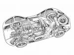 Lotus 30 1964 года